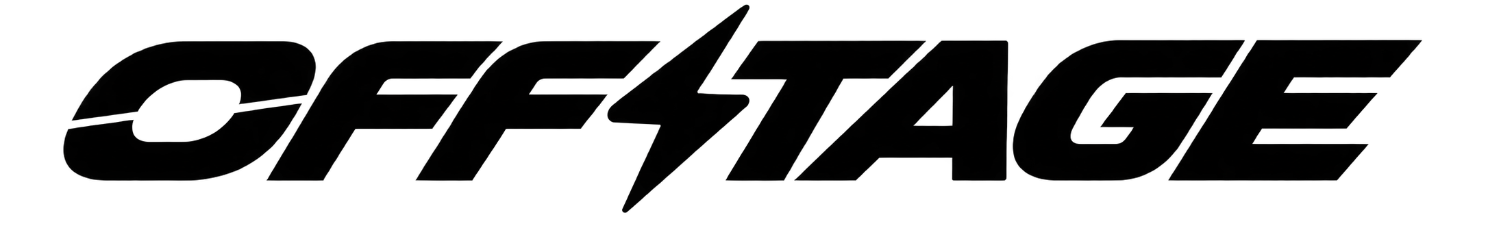Santiserracamps